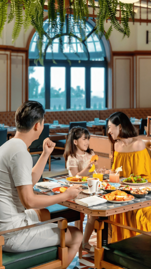 🎉 ALL-INCLUSIVE CUISINE EXPERIENCE - ADULT